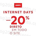 01 Promoções-Descontos-40618.jpg